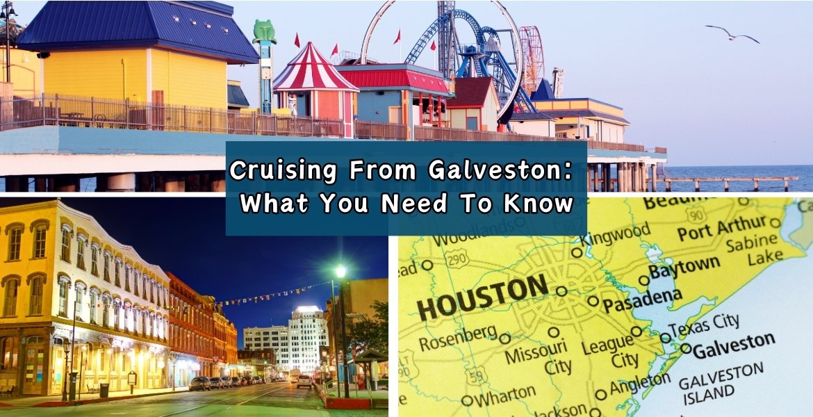 cruising from Galveston featured image