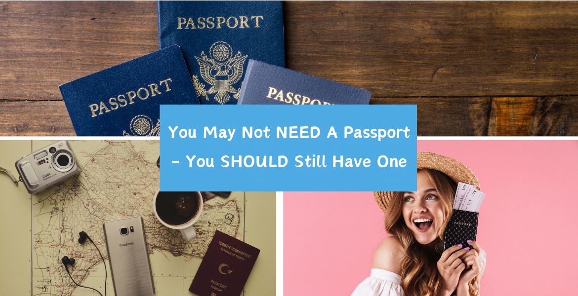 featured image for passport article
