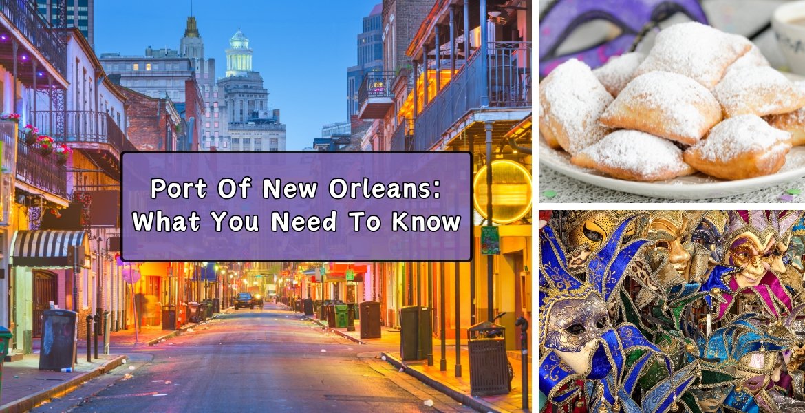 port of new orleans guide featured image