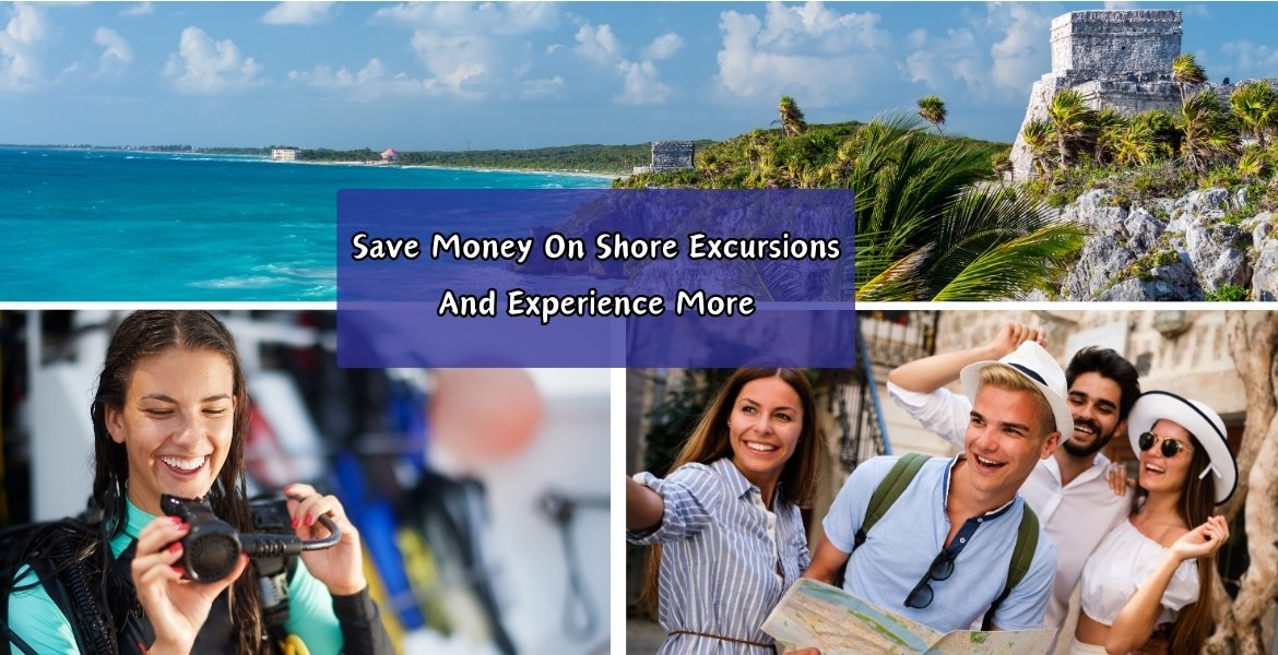 Featured Image for Save Money On Shore Excursions Post