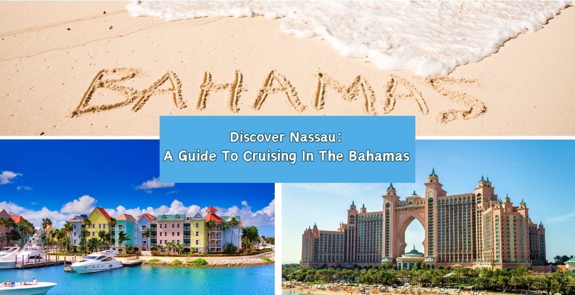 featured image for nassau port guide